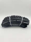 Continental Trail King 2.4