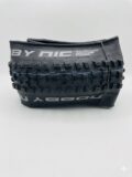 Schwalbe Nobby Nic 29 x 2.40 Super Ground ADDIX Speedgrip TL-Easy
